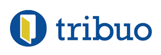 Tribuo Logo