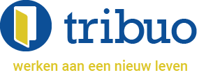 Tribuo Logo