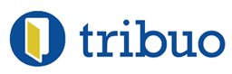 Tribuo Logo